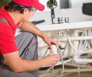 About Emergency plumbing pros Plainfield, NH